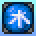 Wasser (EK).png
