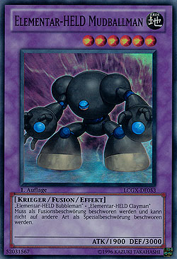 Elementar-HELD Mudballman.jpg