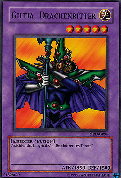 Giltia, Drachenritter.jpg