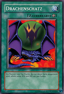 Drachenschatz.jpg