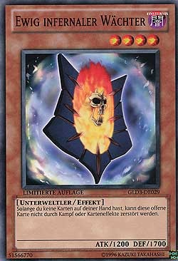 Ewig infernaler Wächter.jpg