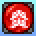 Feuer (EK).png