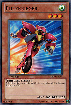 Flitzkrieger.png
