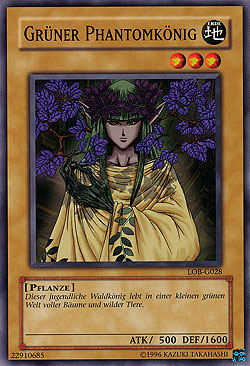 Grner-Phantomkönig.jpg