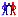 WC11 Embleme 20.png