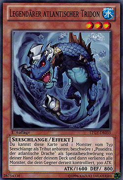 Atlantean Tridon.jpg