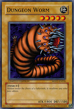 Dungeon Worm.jpg