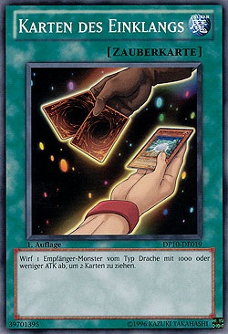 Karten des Einklangs.jpg