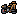 WC11 Embleme 25.png