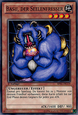 Basu, der Seelenfresser.png