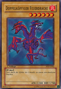 Doppelköpfiger Feuerdrache.jpg