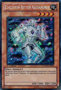 Edelstein-Ritter Alexandrit.png