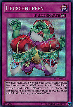 Heuschnupfen.jpg