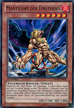 Manticore der Finsternis.jpg