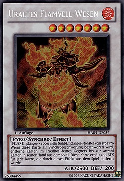 Uraltes Flamvell-Wesen.jpg