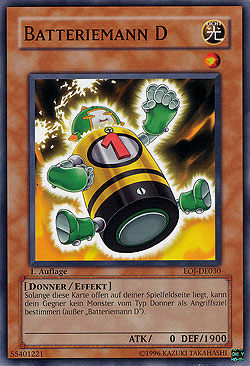 Batteriemann D.jpg