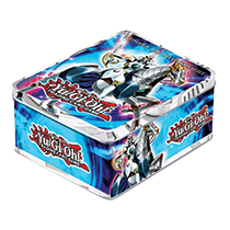 CT08-Ver4.png
