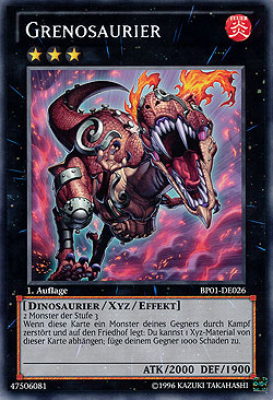 Grenosaurier.png