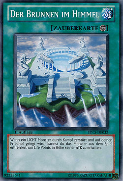 Der Brunnen im Himmel.jpg
