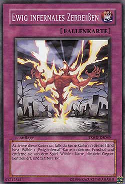 Ewig infernales Zerreißen.png
