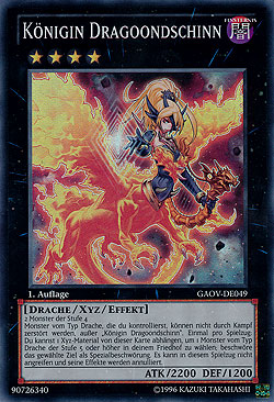 Königin Dragoondschinn.png