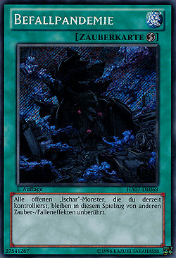 Befallpandemie.jpg