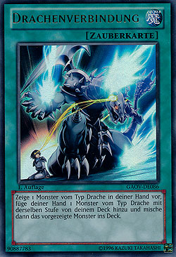 Drachenverbindung.png