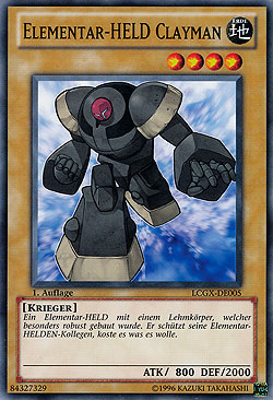Elementarheld Clayman.jpg