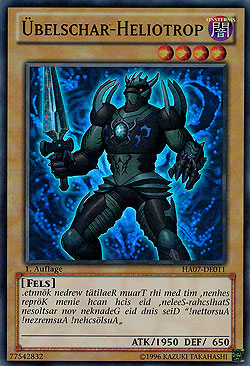 Evilswarm Heliotrope.jpg
