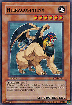 Hieracosphinx.jpg