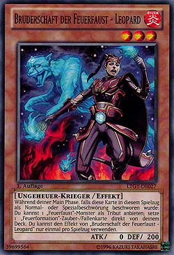 Brotherhood of the Fire Fist - Panther.jpg