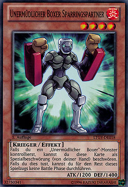 Burning Knuckler - Spar.jpg