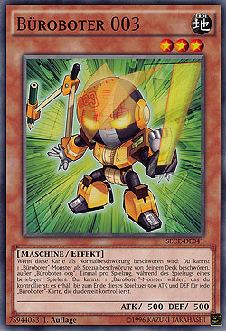 Büroboter 003.jpg