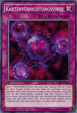 Kartenvernichtungsvirus.jpg