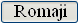Knopf_RHK.PNG