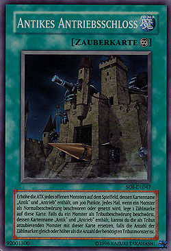 Antikes Antriebsschloss.jpg