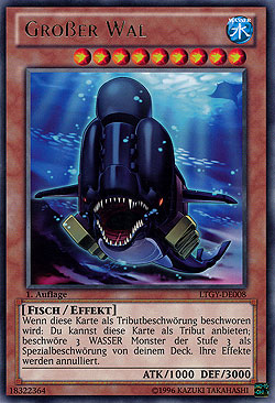 Big Whale.jpg