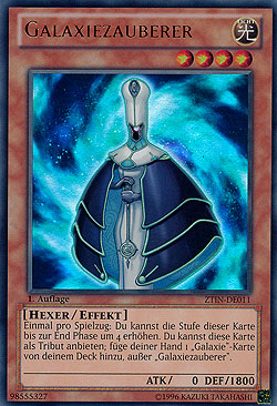 Galaxiezauberer.jpg