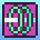 Synchro (EK).png