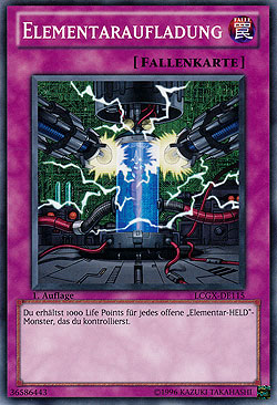 Elementaraufladung.png