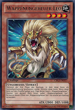 Heraldic Beast Leo.jpg