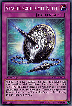 Spike Shield with Chain.jpg