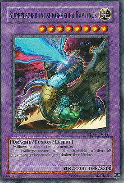 Superlegierungsungeheuer Raptinus.png