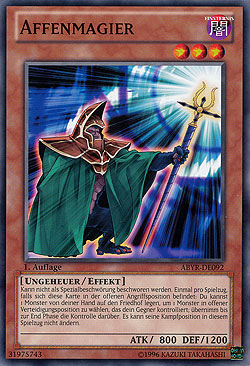 ApeMagician.jpg