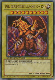 Der geflügelte Drache von Ra.png
