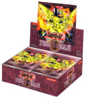 Flaming Eternity Display.jpg