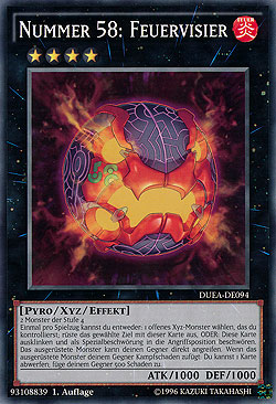Number 58 Burner Viser.jpg