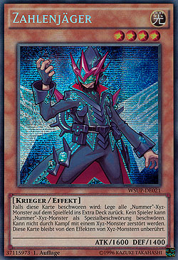 Zahlenjäger.jpg