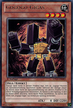 Gogogo Gigas.jpg