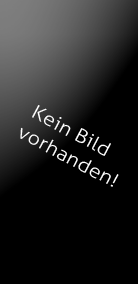 Booster kein bild.png